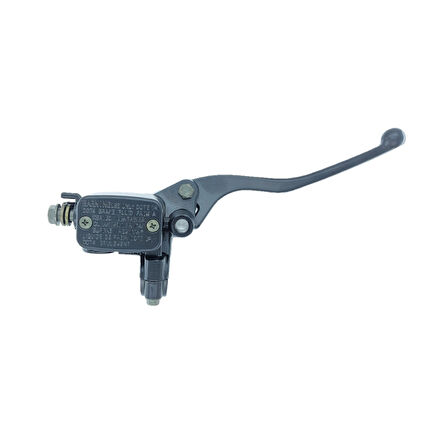 Motobir Ön Fren Üst Merkezi ve Kolu Honda Cbf150 Cb125E