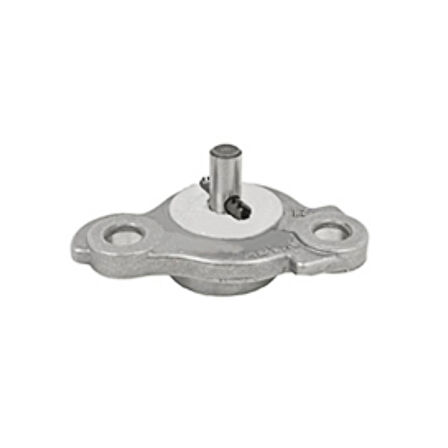 Motobir Yağ Pompası Honda Pcx125 2010-2020