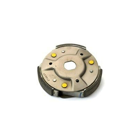 Motobir Debriyaj Balatası Honda Forza 250 Xciting 250 300 Forside 250