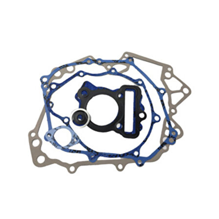 Motobir Silindir Conta Takımı Bajaj Discover 125