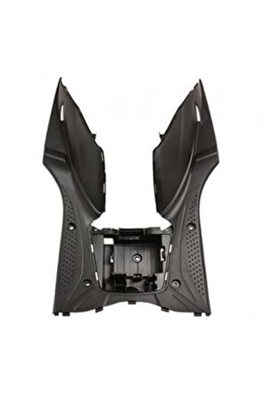 Fizy 125 Akü Kabini (AYAK KOYMA TABANI) Daico