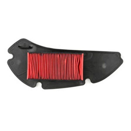 Motobir Hava Filtresi Honda Ps150 Dylan 150