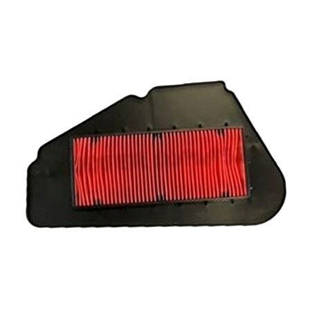 Motobir Hava Filtresi Sym Fiddle III Fiddle 200