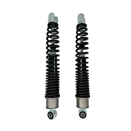 Motobir Arka Amortisör Takım Honda Pcx125 2018-2020