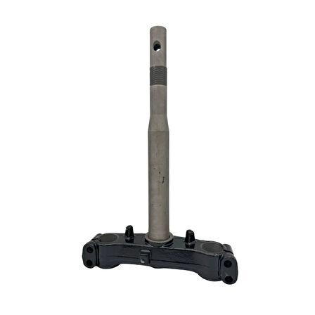 Motobir Ön Maşa Honda Pcx125 2021-2023