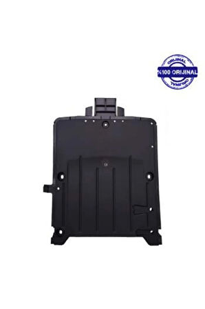 PCX 125 ŞASİ ALT MUHAFAZA (2018-2020)