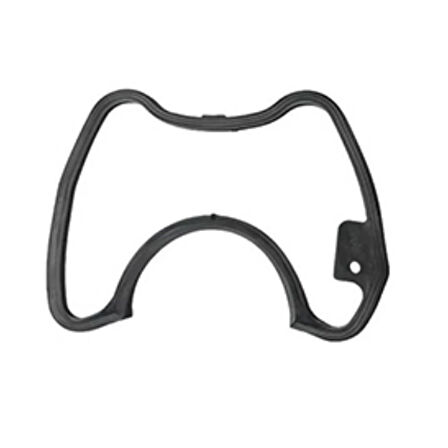 Motobir Külbütör Sübap Kapak Contası Honda Pcx125 2010-2020