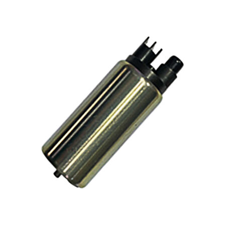 Motobir Benzin Pompası Bajaj Pulsar Ns200 Rs200