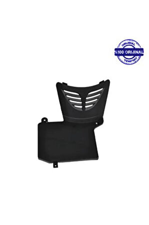 Spacy 110 Akü Kapak 64330-ggc-900za