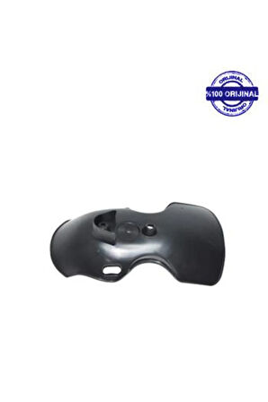 Spacy-actıvas-alpha Ön Iç Çamurluk 61110-gcc-000