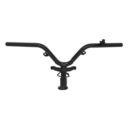 Motobir Gidon Rks Spontini 110 Orj