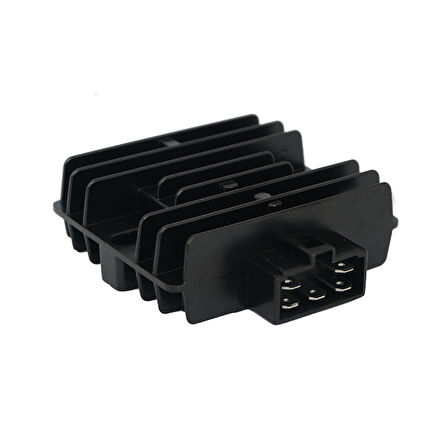 Motobir Konjektör Rks Spontini