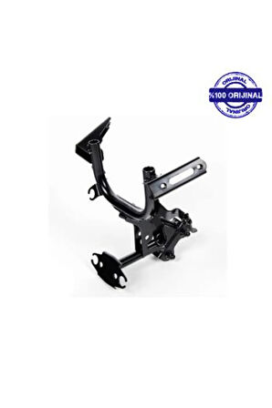 Kafa Demiri [orjinal] 1wd-f8356-00 (2014-2018) [yamaha] Yzf - R25