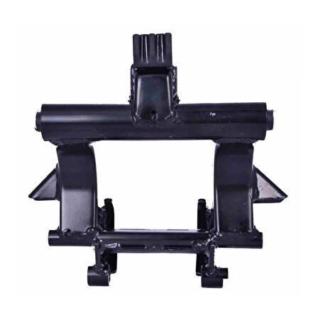 Motobir Motor Askısı 50355-K48-A00 Honda Spacy 110 Alpha 110 Activa 125 2023 Orj