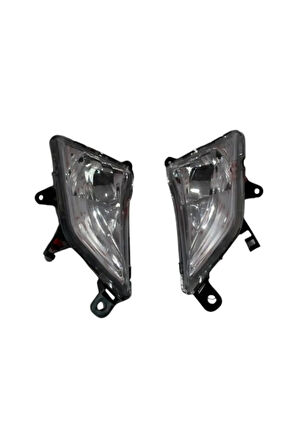 SİNYAL ÖN TAKIM OEM [HONDA] ACTIVA S 125