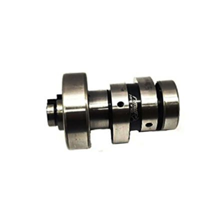 Motobir Eksantrik Mili Tvs Apache 200