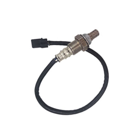 Motobir Oksijen Sensörü Yamaha Nmax 125 155 2015-2023