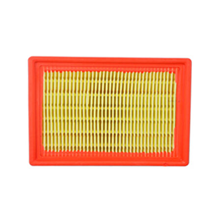Motobir Hava Filtresi Cf Moto Nk250