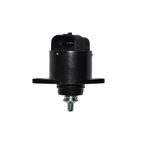 Motobir Rolanti Sensörü Rks Spontini 110