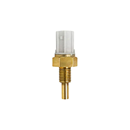 Motobir Hararet Müşürü Yamaha Nmax 2014-2023 Mt25 R25 2014-2023