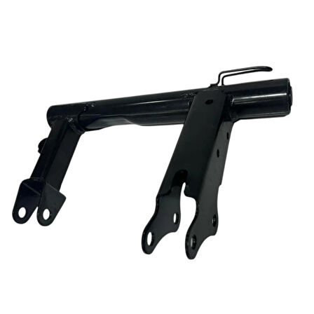 Motobir Motor Askısı Orjinal 2DP-F1400-00 Yamaha N-Max 125 155 2015-2020