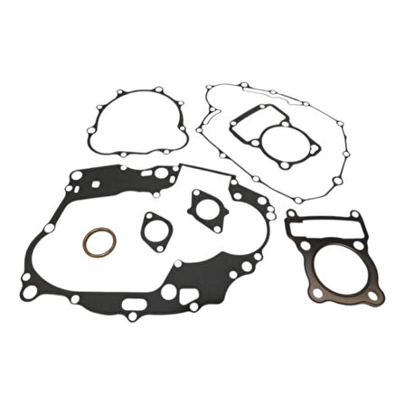 Motobir Silindir Conta Takımı Mondial Drift L