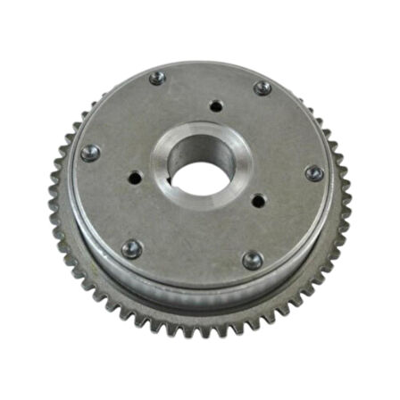 Motobir Marş Rublesi 3 Bilyalı 125cc 150cc