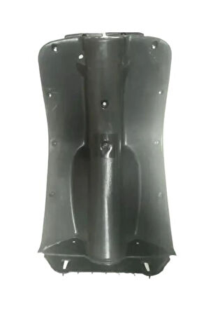 İÇ KUTU TORPİDO SİYAH ACTIVA 100