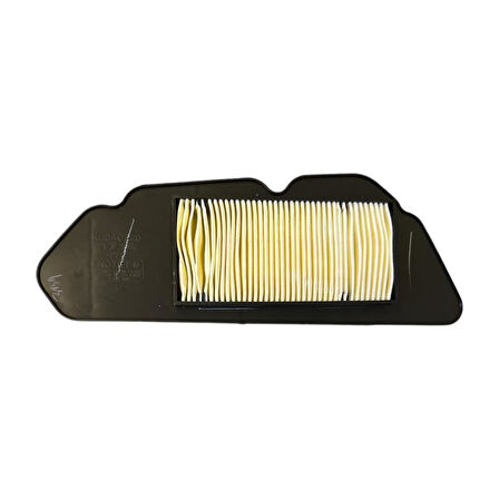 Motobir Hava Filtresi Tvs Jupiter 125 KL040220