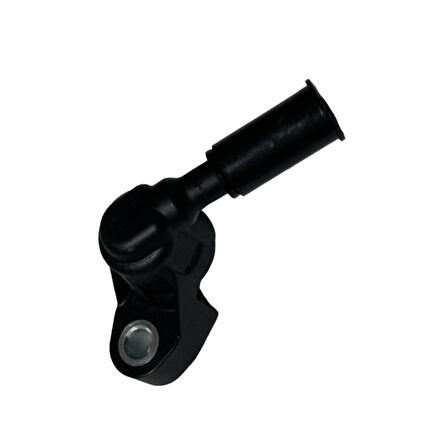 Motobir Enjeksiyon Tepesi Orjinal K6041210 Tvs Jupiter 125