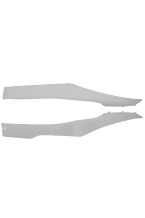 MARŞBİYEL AÇIK RENK TAKIM [HONDA] SPACY 110