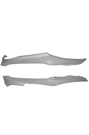 MARBİYEL SAĞ-SOL TAKIM SPONTINI OEM