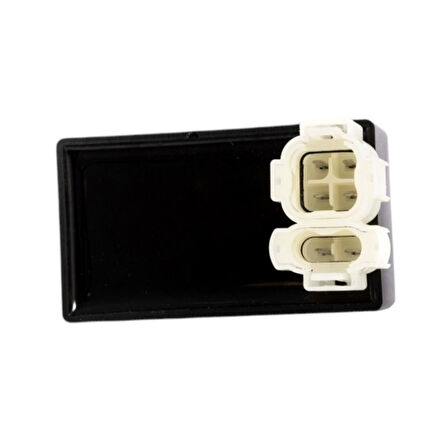 Motobir CDI Beyin Honda Fizy 125