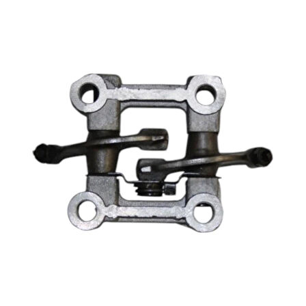 Motobir Külbütör Komple Scooter Mondıal Rs 151 Hs 150 Zn 125 Nostalji Ump