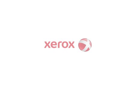Xerox Uyumlu 106R02773 3020-3025 1.500 Sayfa Siyah Muadil Toner