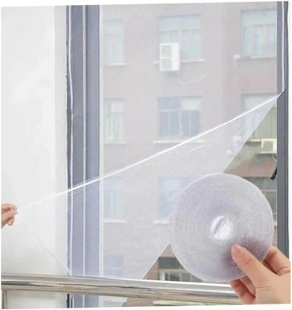 Besthırdavat Sintak Pratik Sineklik 130cmx150cm