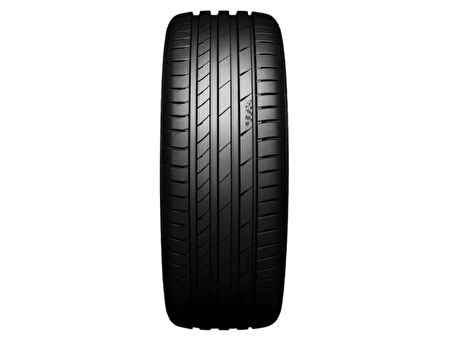 Kumho 225/40R19 93Y XL Ecsta PS71 Yaz Lastiği (2024 Üretim) – Üstün Performans ve Yol Tutuş