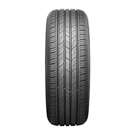 Kumho 185/65R14 91H SOLUS TA21 Yaz Lastiği (2024) – Konforlu & Güvenli Sürüş