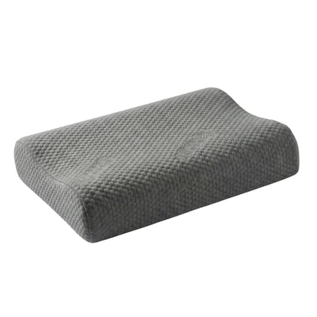 ErgoSupport Yedek Yastık Kılıfı 