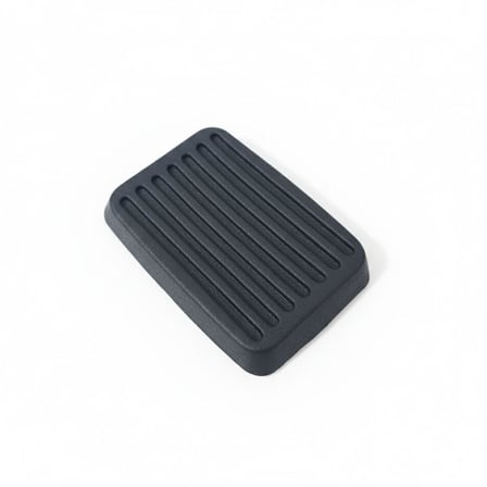Huyundai Getz Debriyaj &amp; Fren Uyumlu Pedal Lastiği 3282524000