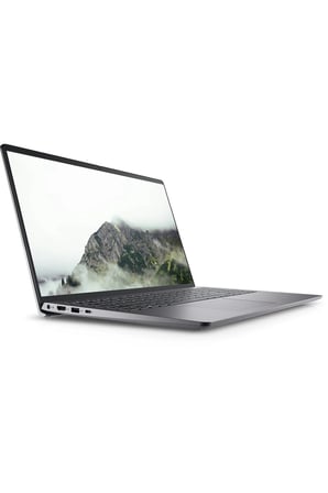 Vostro 3530 i7 1355U 64GB 1TB SSD 15.6" FHD 120 Hz W11H Taşınabilir Bilgisayar & PER4 Çanta