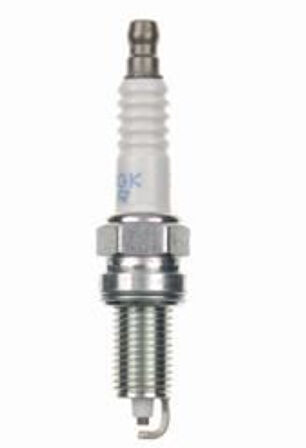 ATESLEME BUJISI (ZKR7A 10) PALIO ALBEA FIRE 1,4 8V