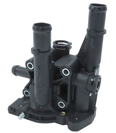 TERMOSTAT GOVDESI AVEO CRUZE ASTRA J INSIGNIA MOKKA ZAFIRA A16XER A16LET A16XNT A18XEL 05>16