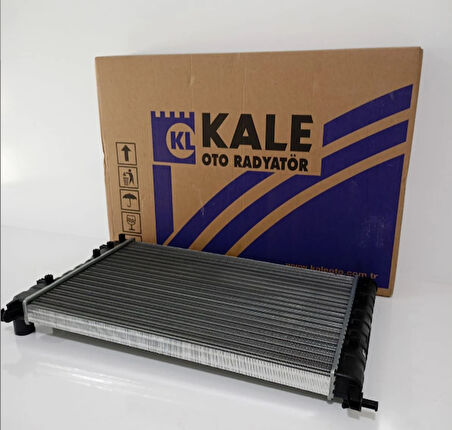 MOTOR SU RADYATORU MANUEL ASTRA G 04> Z16XEP