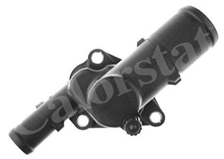 TERMOSTAT 89°C RENAULT CLIO II,III,IV SYMBOL I,II KANGO 97> TWINGO 96> DACIA SANDERO 08> LOGAN 04> 1.2 , 1.2 16V