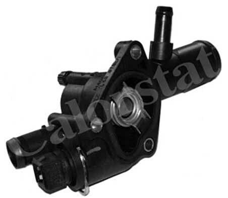 TERMOSTAT (89°) CLIO KANGOO MEGANE LOGAN MICRA NOTE 1,5 DCI