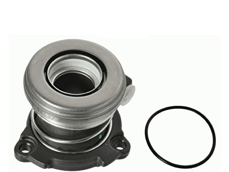 DEBRIYAJ RULMANI HIDROLIK X16XEL Z16XE ASTRA G VECTRA B CORSA C