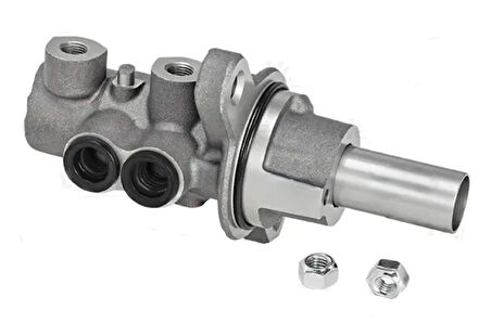 FREN ANA MERKEZI FIORINO 1.3JTD 1.4 IE 07> BIPPER NEMO 1.3HDI 1.4HDI CAP:22.2MM