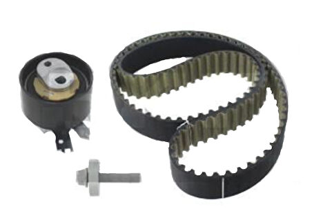 TRIGER SETI EURO 5 (119 DIS) RENAULT CLIO II KANGOO 01>MEGANE III 09>MEGANE IV 15> CLIO IV 12> DOKKER 12> DUSTER10> NISSAN QASHQAI MICRA PULSAR 1,5DCI , MERCEDES
