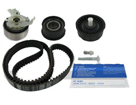 TRIGER SETI ASTRA F CORSA B VECTRA B X14XE X16XEL Z16XE X18XE1 Z18XE